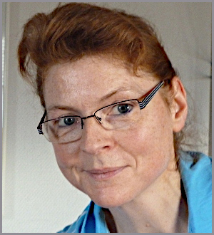 Elke Herzig, Physiotherapeutin seit 1984 Elke Herzig, Physiotherapeutin seit 1984